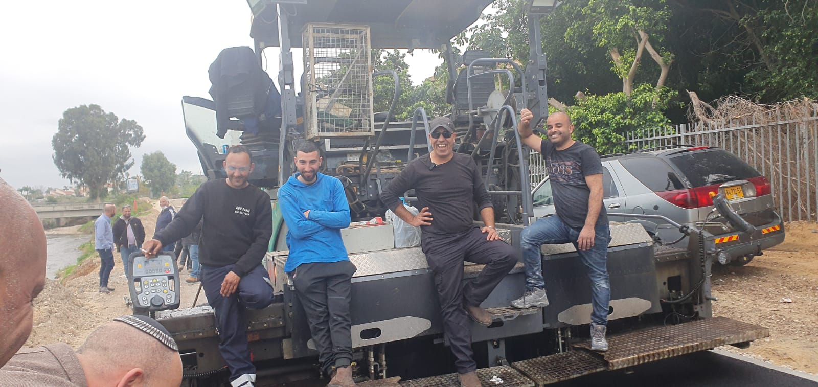 WhatsApp Image 2022-01-09 at 3.16.20 PM.jpeg